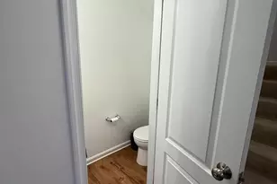 1818 Cassandra Dr, Sykesville, MD 21784 - Photo 11