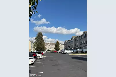 1818 Cassandra Drive #100, Sykesville, MD 21784 - Photo 45