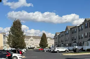 1818 Cassandra Dr, Sykesville, MD 21784 - Photo 45