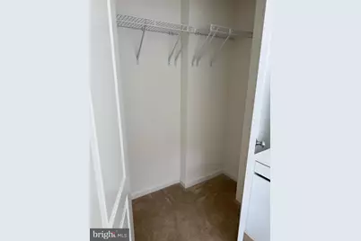 1818 Cassandra Drive #100, Sykesville, MD 21784 - Photo 21