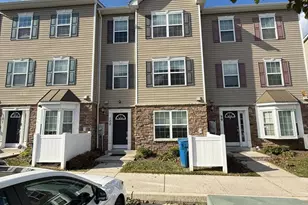 1818 Cassandra Dr, Sykesville, MD 21784 - Photo 3