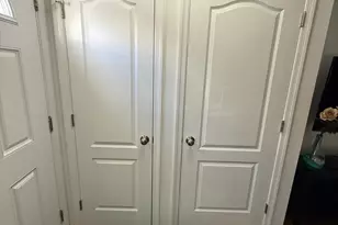 1818 Cassandra Dr, Sykesville, MD 21784 - Photo 9