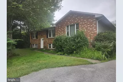 832 Chanter Drive, Westminster, MD 21157 - Photo 1