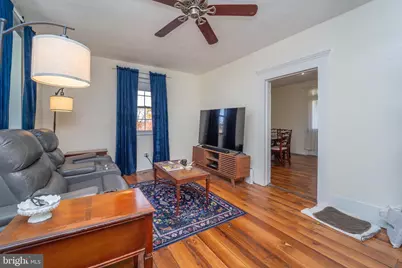 2100 Blacks School House Road, Taneytown, MD 21787 - Photo 35