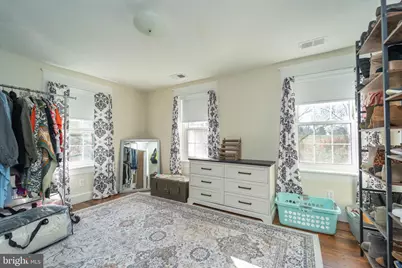 2100 Blacks School House Road, Taneytown, MD 21787 - Photo 49