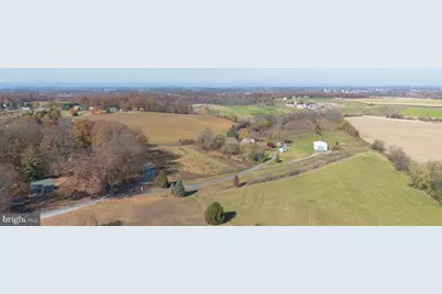 2100 Blacks School House Road, Taneytown, MD 21787 - Photo 3