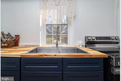 2100 Blacks School House Road, Taneytown, MD 21787 - Photo 41