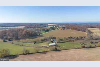 2100 Blacks School House Road, Taneytown, MD 21787 - Photo 5