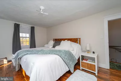 2100 Blacks School House Road, Taneytown, MD 21787 - Photo 47