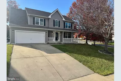 32 Cypress Point Court, Westminster, MD 21158 - Photo 1