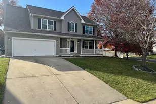 32 Cypress Point Ct, Westminster, MD 21158 - Photo 1