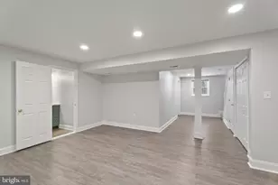 1800 Pine Knob Rd, Sykesville, MD 21784 - Photo 29