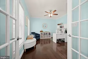 823 Nell Dr, Sykesville, MD 21784 - Photo 29