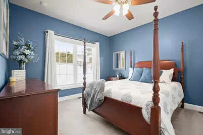 823 Nell Drive, Sykesville, MD 21784 - Photo 27