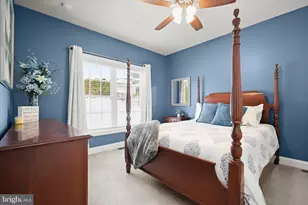 823 Nell Dr, Sykesville, MD 21784 - Photo 27