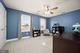 823 Nell Dr, Sykesville, MD 21784 - Photo 41