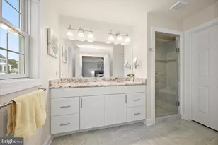 823 Nell Dr, Sykesville, MD 21784 - Photo 39