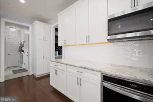 823 Nell Dr, Sykesville, MD 21784 - Photo 21