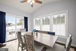 823 Nell Dr, Sykesville, MD 21784 - Photo 23