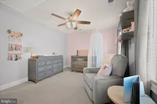 823 Nell Dr, Sykesville, MD 21784 - Photo 45