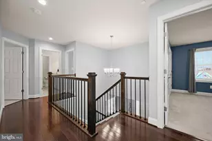 823 Nell Dr, Sykesville, MD 21784 - Photo 33