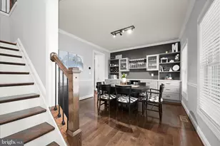 823 Nell Dr, Sykesville, MD 21784 - Photo 5