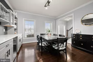 823 Nell Dr, Sykesville, MD 21784 - Photo 9