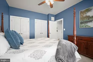 823 Nell Dr, Sykesville, MD 21784 - Photo 27