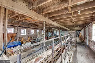 3989 Kump Station Rd, Taneytown, MD 21787 - Photo 73