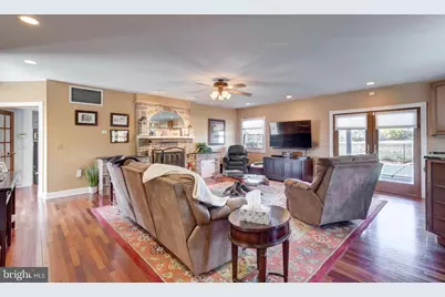 3989 Kump Station Road, Taneytown, MD 21787 - Photo 15