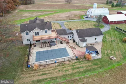 3989 Kump Station Road, Taneytown, MD 21787 - Photo 11