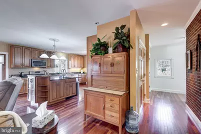 3989 Kump Station Road, Taneytown, MD 21787 - Photo 19