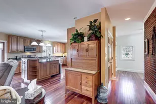 3989 Kump Station Rd, Taneytown, MD 21787 - Photo 19