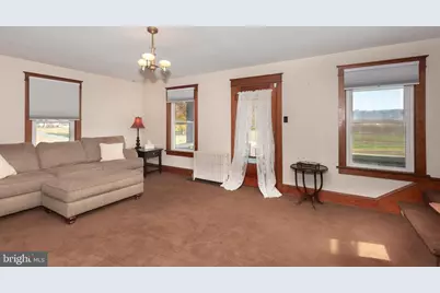3989 Kump Station Road, Taneytown, MD 21787 - Photo 33