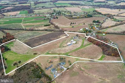 3989 Kump Station Road, Taneytown, MD 21787 - Photo 101