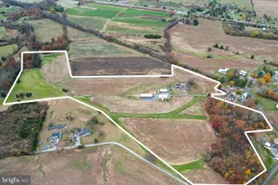 3989 Kump Station Rd, Taneytown, MD 21787 - Photo 103