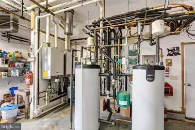 3989 Kump Station Road, Taneytown, MD 21787 - Photo 61