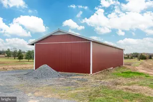 3989 Kump Station Rd, Taneytown, MD 21787 - Photo 79