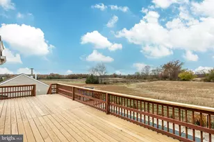 3989 Kump Station Rd, Taneytown, MD 21787 - Photo 53