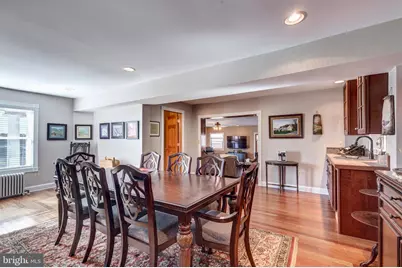 3989 Kump Station Road, Taneytown, MD 21787 - Photo 31