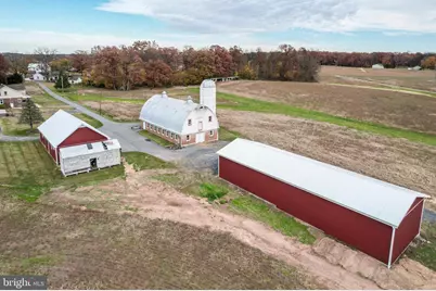 3989 Kump Station Road, Taneytown, MD 21787 - Photo 9