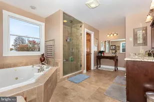 3989 Kump Station Rd, Taneytown, MD 21787 - Photo 47