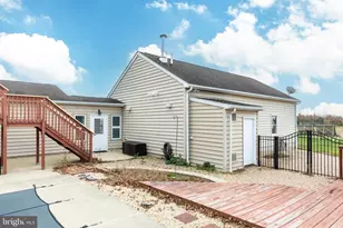 3989 Kump Station Rd, Taneytown, MD 21787 - Photo 65