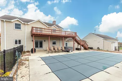 3989 Kump Station Road, Taneytown, MD 21787 - Photo 63