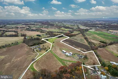 3989 Kump Station Road, Taneytown, MD 21787 - Photo 87