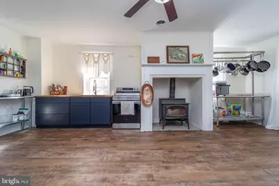 2100 Blacks School House Road, Taneytown, MD 21787 - Photo 39