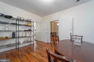 2100 Blacks School House Rd, Taneytown, MD 21787 - Photo 33