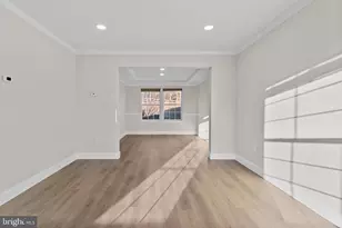 2514 Highcrest Ct, Manchester, MD 21102 - Photo 21