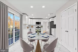 2514 Highcrest Ct, Manchester, MD 21102 - Photo 5