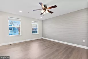 2514 Highcrest Ct, Manchester, MD 21102 - Photo 25